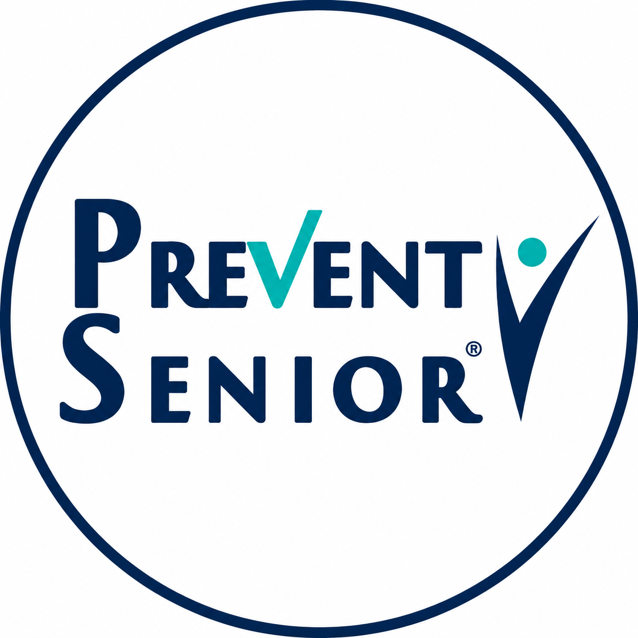 Prevent Senior
